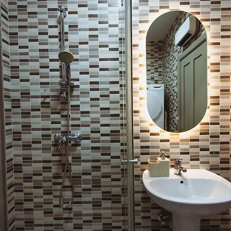 Savoy Signature Gzira