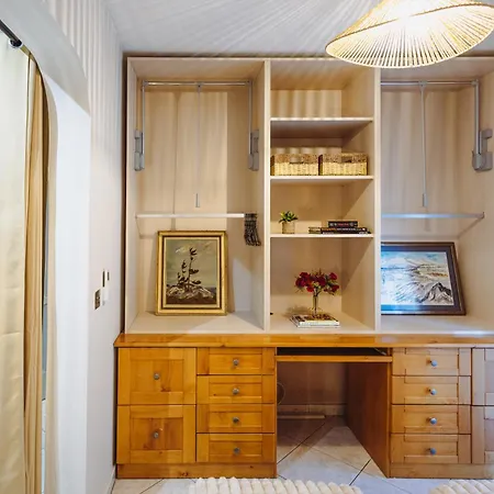 شقة Savoy Signature Gzira