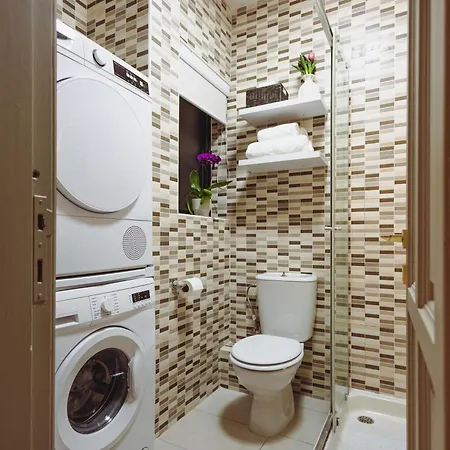 Savoy Signature Gzira