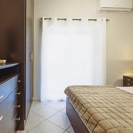 Savoy Signature Gzira