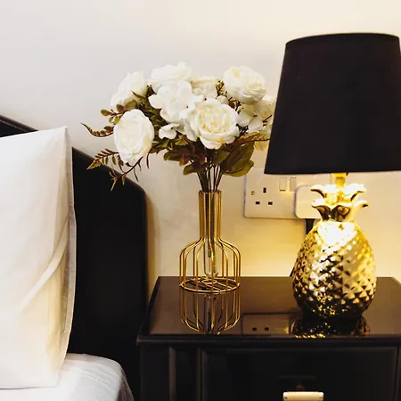 Savoy Signature شقة Gzira