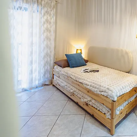 شقة Savoy Signature Gzira