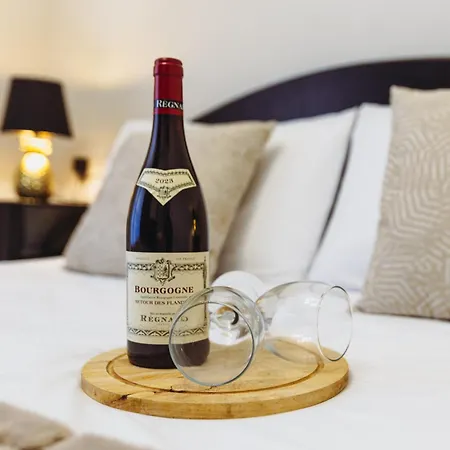 Savoy Signature Gzira
