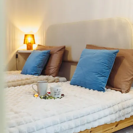 Savoy Signature Gzira