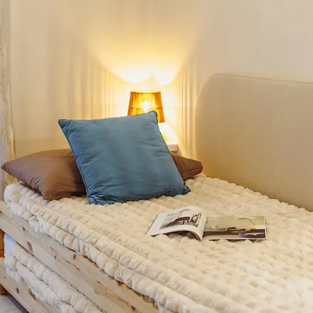 Savoy Signature شقة Gzira