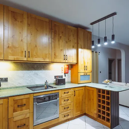 Savoy Signature Gzira