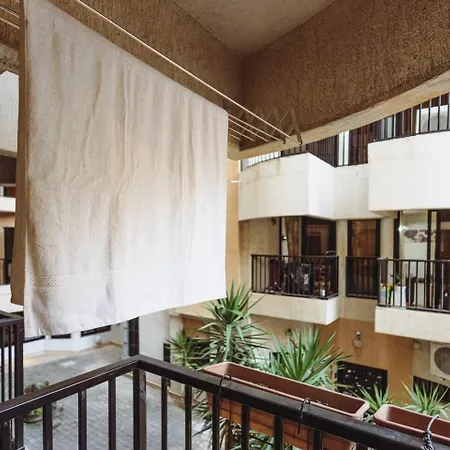 Savoy Signature شقة Gzira